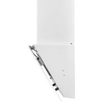 Кухонная вытяжка Meferi AIRBOX60WH Ultra - Превью изображения №11 — Интернет-магазин ПроЗаказ