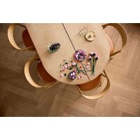 Конструктор LEGO The Botanical Collection 10374 Букет розовых роз - Превью изображения №12 — Интернет-магазин ПроЗаказ