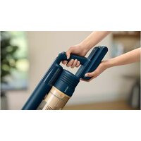 Пылесос Philips 5000 Series XC5043/01 - Превью изображения №7 — Интернет-магазин ПроЗаказ