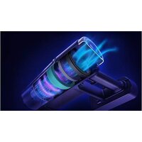Пылесос Philips 5000 Series XC5043/01 - Превью изображения №10 — Интернет-магазин ПроЗаказ