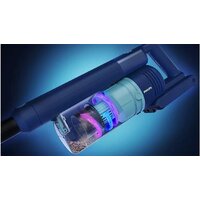 Пылесос Philips 5000 Series XC5043/01 - Превью изображения №4 — Интернет-магазин ПроЗаказ