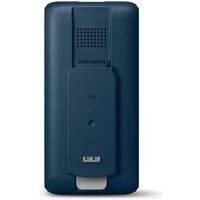 Пылесос Philips 5000 Series XC5043/01 - Превью изображения №11 — Интернет-магазин ПроЗаказ