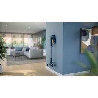 Пылесос Philips 5000 Series XC5043/01 - Превью изображения №8 — Интернет-магазин ПроЗаказ