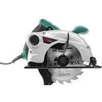 Дисковая (циркулярная) пила Hammer CRP1300D - Превью изображения №2 — Интернет-магазин ПроЗаказ