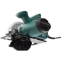 Дисковая (циркулярная) пила Hammer CRP1300D - Превью изображения №4 — Интернет-магазин ПроЗаказ