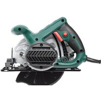 Дисковая (циркулярная) пила Hammer CRP1300D - Превью изображения №3 — Интернет-магазин ПроЗаказ