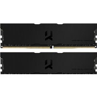 GOODRAM IRDM Pro 2x16GB DDR4 PC4-28800 IRP-K3600D4V64L18/32GDC