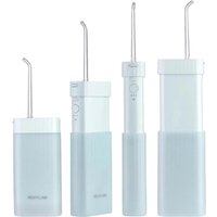 Ирригатор  Revyline RL 410 (голубой) - Превью изображения №3 — Интернет-магазин ПроЗаказ