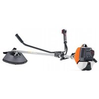 Oleo-Mac Sparta 25 Eco Aluminium