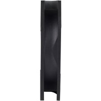 Комплект вентиляторов для корпуса Arctic F12 PWM 5 Pack ACFAN00145A - Превью изображения №4 — Интернет-магазин ПроЗаказ