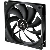 Комплект вентиляторов для корпуса Arctic F12 PWM 5 Pack ACFAN00145A - Превью изображения №3 — Интернет-магазин ПроЗаказ