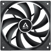 Комплект вентиляторов для корпуса Arctic F12 PWM 5 Pack ACFAN00145A - Превью изображения №2 — Интернет-магазин ПроЗаказ