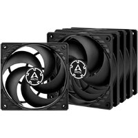 Arctic F12 PWM 5 Pack ACFAN00145A