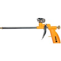 Vorel 09174