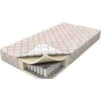 Askona Balance Forma 180x200