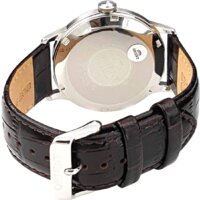 Наручные часы Orient FAC00008W - Превью изображения №2 — Интернет-магазин ПроЗаказ
