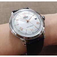 Наручные часы Orient FAC00008W - Превью изображения №3 — Интернет-магазин ПроЗаказ