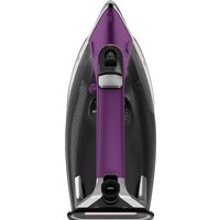 Утюг BEKO SIM 8130 V - Превью изображения №4 — Интернет-магазин ПроЗаказ