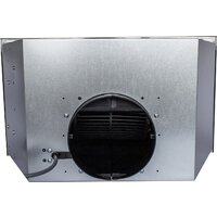 Кухонная вытяжка Making Oasis Everywhere UМ-52S - Превью изображения №9 — Интернет-магазин ПроЗаказ