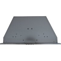 Кухонная вытяжка Making Oasis Everywhere UМ-52S - Превью изображения №8 — Интернет-магазин ПроЗаказ