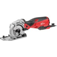 Дисковая (циркулярная) пила Wortex HS 2865 - Превью изображения №3 — Интернет-магазин ПроЗаказ