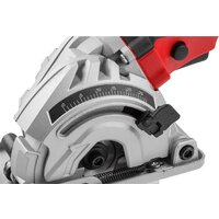 Дисковая (циркулярная) пила Wortex HS 2865 - Превью изображения №5 — Интернет-магазин ПроЗаказ