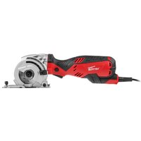 Дисковая (циркулярная) пила Wortex HS 2865 - Превью изображения №4 — Интернет-магазин ПроЗаказ