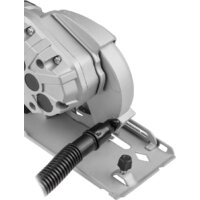 Дисковая (циркулярная) пила Wortex HS 2865 - Превью изображения №7 — Интернет-магазин ПроЗаказ