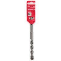 ELITECH 1820.027200