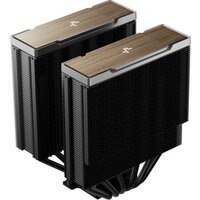 Кулер для процессора DeepCool AK620 G2 R-AK620G2-BKNNMN-GJD - Превью изображения №6 — Интернет-магазин ПроЗаказ