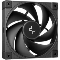 Кулер для процессора DeepCool AK620 G2 R-AK620G2-BKNNMN-GJD - Превью изображения №7 — Интернет-магазин ПроЗаказ