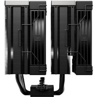 Кулер для процессора DeepCool AK620 G2 R-AK620G2-BKNNMN-GJD - Превью изображения №4 — Интернет-магазин ПроЗаказ