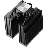 Кулер для процессора DeepCool AK620 G2 R-AK620G2-BKNNMN-GJD - Превью изображения №5 — Интернет-магазин ПроЗаказ
