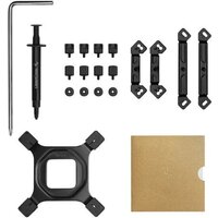 Кулер для процессора DeepCool AK620 G2 R-AK620G2-BKNNMN-GJD - Превью изображения №8 — Интернет-магазин ПроЗаказ