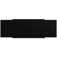 Кулер для процессора DeepCool AK620 G2 R-AK620G2-BKNNMN-GJD - Превью изображения №9 — Интернет-магазин ПроЗаказ