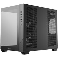 Корпус DeepCool CG330 3F R-CG330-BKNGM3-G - Превью изображения №8 — Интернет-магазин ПроЗаказ