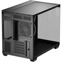 Корпус DeepCool CG330 3F R-CG330-BKNGM3-G - Превью изображения №6 — Интернет-магазин ПроЗаказ