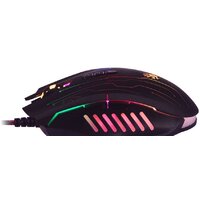 Игровая мышь A4Tech Bloody Q82 - Превью изображения №2 — Интернет-магазин ПроЗаказ