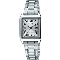 Casio Collection LTP-V007D-7B