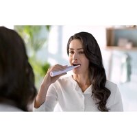 Комплект электрических зубных щеток Philips Sonicare 3100 series HX3675/15 - Превью изображения №2 — Интернет-магазин ПроЗаказ