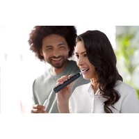 Комплект электрических зубных щеток Philips Sonicare 3100 series HX3675/15 - Превью изображения №3 — Интернет-магазин ПроЗаказ
