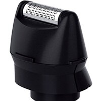 Триммер для бороды и усов Remington Groom Kit PG6130 - Превью изображения №5 — Интернет-магазин ПроЗаказ