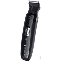 Триммер для бороды и усов Remington Groom Kit PG6130 - Превью изображения №2 — Интернет-магазин ПроЗаказ
