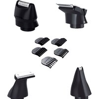 Триммер для бороды и усов Remington Groom Kit PG6130 - Превью изображения №3 — Интернет-магазин ПроЗаказ
