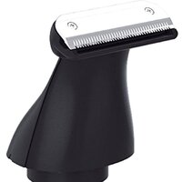 Триммер для бороды и усов Remington Groom Kit PG6130 - Превью изображения №4 — Интернет-магазин ПроЗаказ
