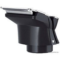 Триммер для бороды и усов Remington Groom Kit PG6130 - Превью изображения №7 — Интернет-магазин ПроЗаказ