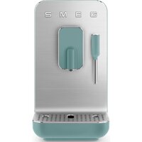 Smeg BCC12EGMEU