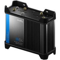 Cudy IR04