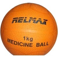 Relmax Медицинбол 1 кг