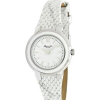Kenneth Cole KC2700